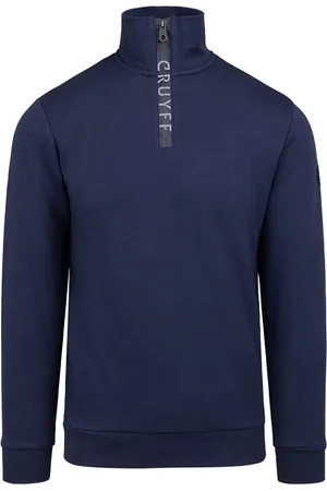 Cruyff Cascade pullover ca233120-601