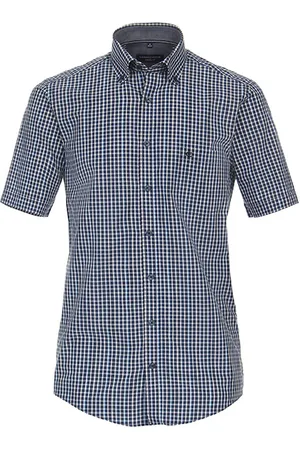 Casa Moda Overhed 934074300-101