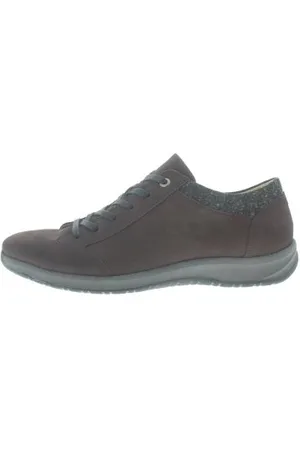 Hartjes Care sf shoe d