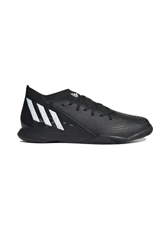 adidas Indoor voetbalschoenen jr
