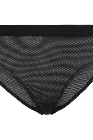 Odlo Suw bottom brief active f-dry light eco