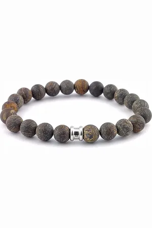 Steel & Barnett Sbb/011 att bronzite