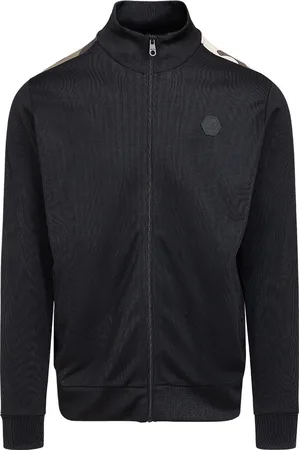 Cruyff Montez track top ca223043-998