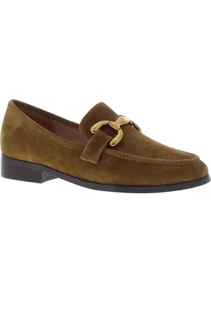 Bibi Lou Loafer 108510