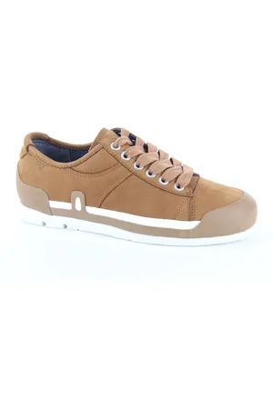 Wolky 0277813-360 dames veterschoenen sportief