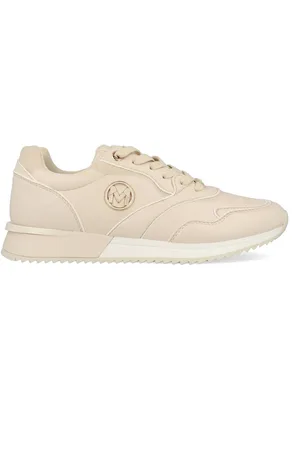 Mexx Sneakers maja mxk044705w-3002