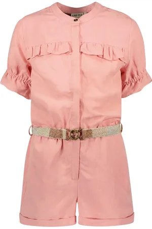 Like Flo F302-5080