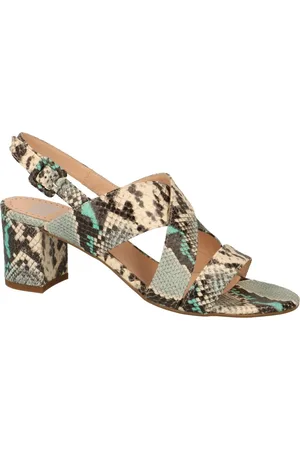 Gosh Sandalen