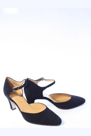 Barnello 7529 pumps