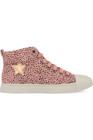 Shoesme Sneakers sh22w021-a