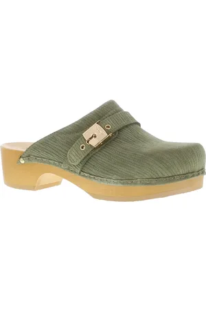 Scholl Sandalen 108038