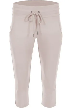 Maicazz Zizo marlin capri
