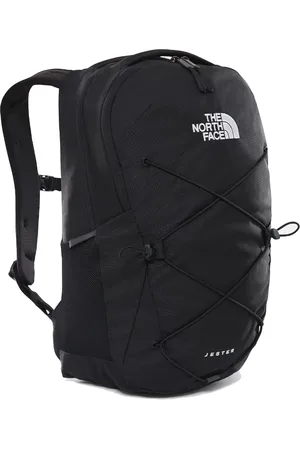 The North Face Rugzak