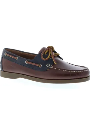 Cypres Bootchoen 103571