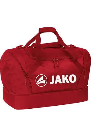 Jako Sporttas 2089-11