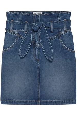 Catwalk Junkie Skirt boogie