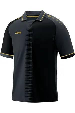 Jako Shirt competition 2.0 km 4218-08