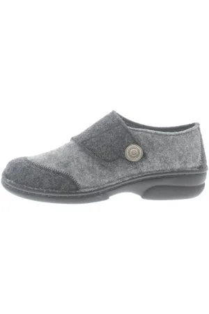 Berkemann Jarla g