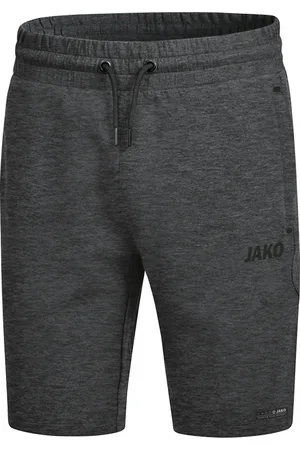 Jako Short premium basics 8529-21