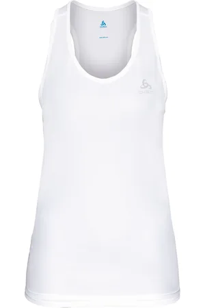Odlo Tank essential