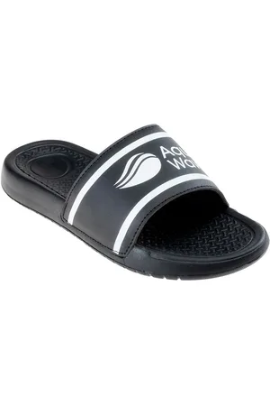 AQUAWAVE Heren arwedi sliders