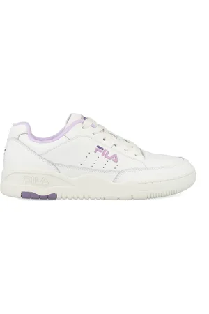 Fila Town classic wmn 1011137.95b
