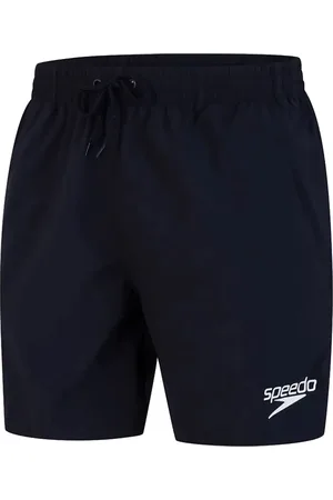 Speedo Zwemshort heren