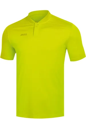 Jako Polo prestige 6358-32