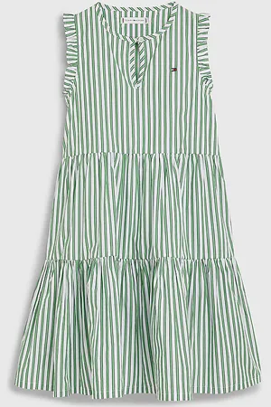 Tommy Hilfiger Kgokgo7299