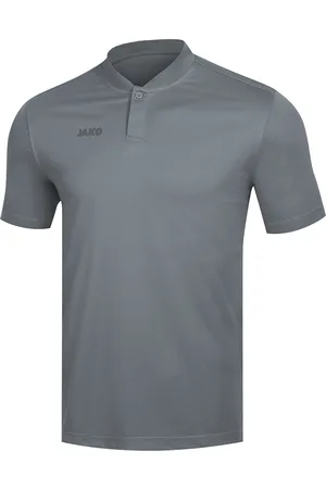 Jako Polo prestige 6358-40