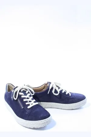 Hartjes 162.101/99 phil sneakers
