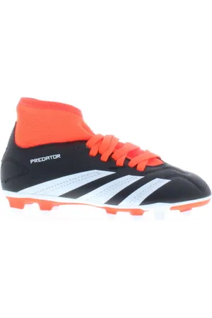 adidas Predator club s fxg j