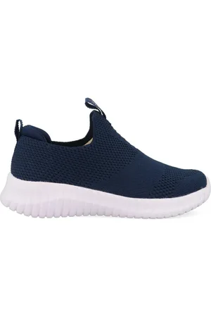 Skechers Elite flex 97891l/nvs