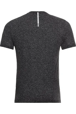 BL Top Crew neck s/s VIGOR Seamless >> ODLO, ODLO