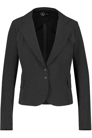 Jane Lushka Blazer ut120aw790 099