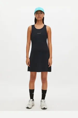 Röhnisch RÖhnisch mix court dress 111542-0001