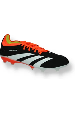 adidas Predator pro fg ig7777