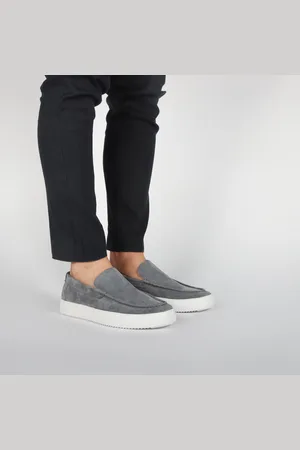 Blackstone Xg98