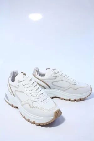 VIA VAI 62031 sneakers