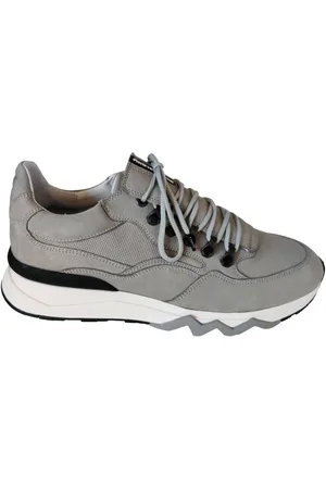 Floris van Bommel 10135-32-01 sneaker