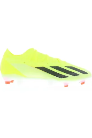 adidas X crazyfast pro fg