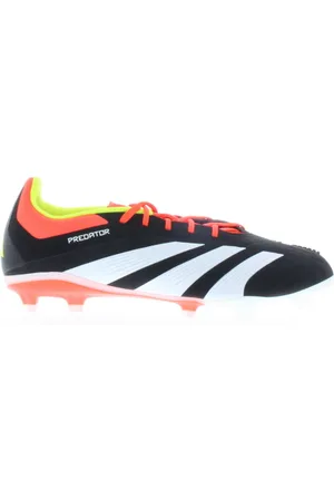 adidas Predator elite fg j