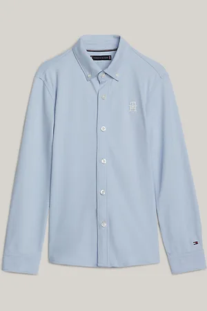 Tommy Hilfiger Kbokbo8862