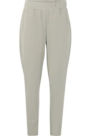 Athlecia Jillnana w pants ea223323-1180