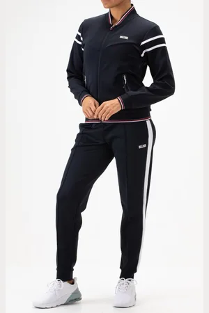 Sjeng Sports Fyona fyona-n024