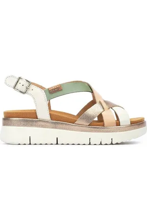 Pikolinos Palma dames sandaal