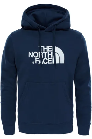 The North Face Drew peak hoodie