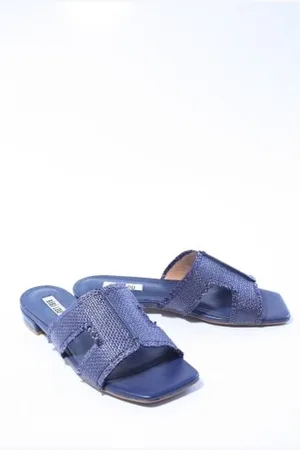 Bibi Lou 520z69vk slippers