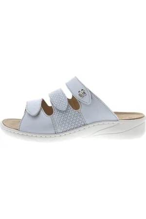 Solidus Wellness spezial g