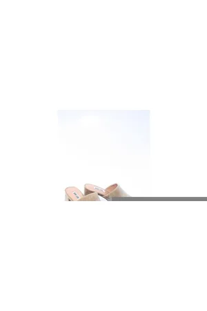 Bibi Lou 621p30vk slippers
